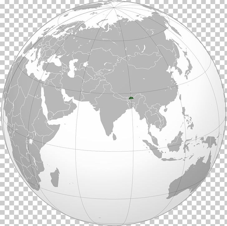 Partition Of India Pakistan United Kingdom Wikimedia Commons PNG, Clipart, Country, Earth, Edward Vii, Globe, Gnu Free Documentation License Free PNG Download