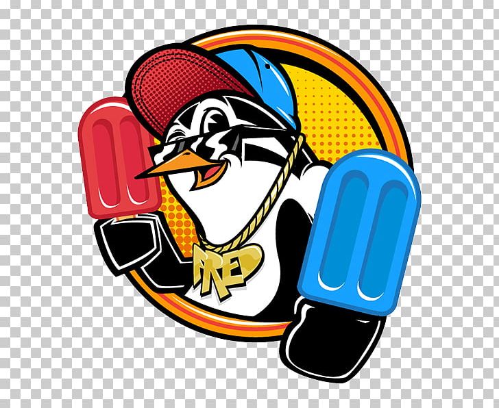 Penguin Cartoon Typography PNG, Clipart, American, Animals, Behance, Bird, Cartoon Free PNG Download