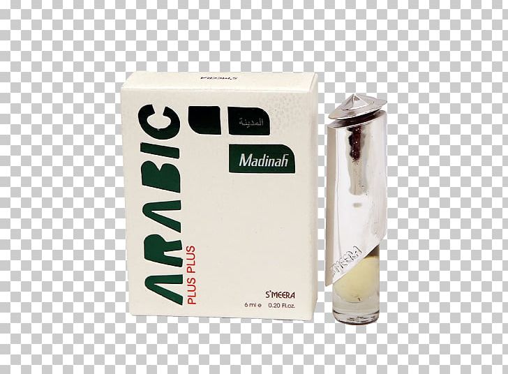 Perfume Ittar Musk Air Fresheners Deodorant PNG, Clipart, Air Fresheners, Arabic, Car, Deodorant, French Free PNG Download