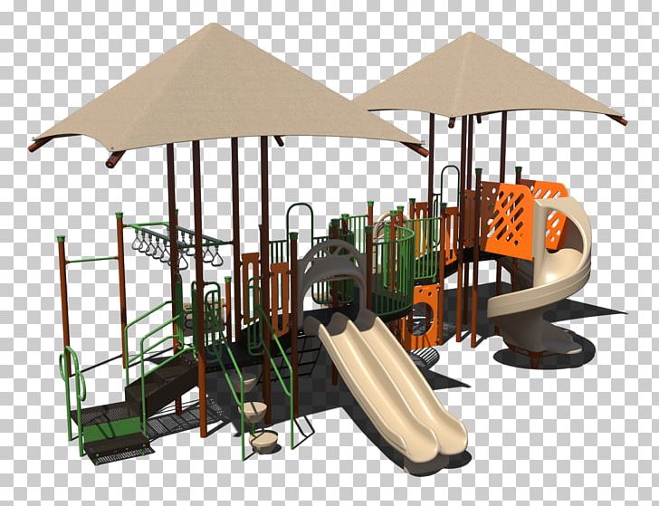 Playground Public Space Recreation PNG, Clipart, Art, Outdoor Play Equipment, Play, Playground, Public Free PNG Download