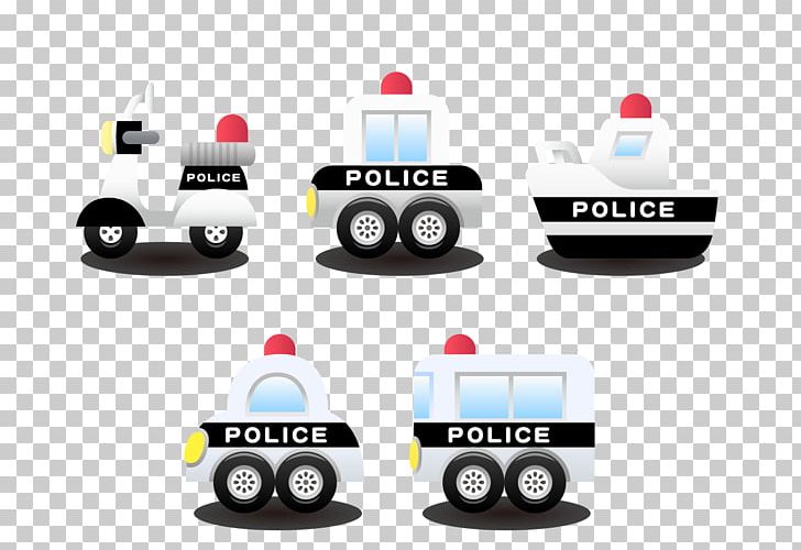 Police Car Euclidean PNG, Clipart, Adobe Illustrator, Automotive Design, Brand, Car, Car Accident Free PNG Download