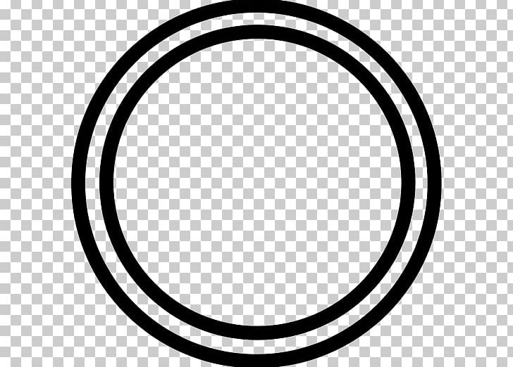 Power Converters Electric Battery Circle Lithium-ion Battery PNG, Clipart, Black And White, Boredom, Camping, Circle, Emergency Free PNG Download