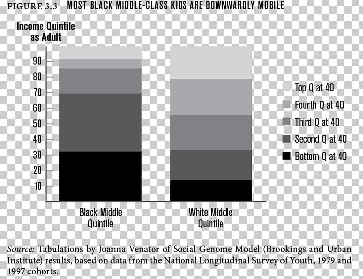 Racial Segregation African American Race Racism African-American Middle Class PNG, Clipart, Africanamerican Middle Class, Angle, Area, Black, Black And White Free PNG Download