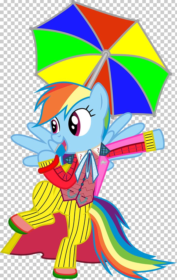 Rainbow Dash Graphic Design PNG, Clipart, Area, Art, Artwork, Cartoon, Character Free PNG Download