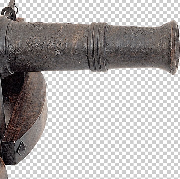 Renaissance Cannon Middle Ages Weapon Black Powder PNG, Clipart, Australia, Black Powder, Cannon, Century, Contact Free PNG Download