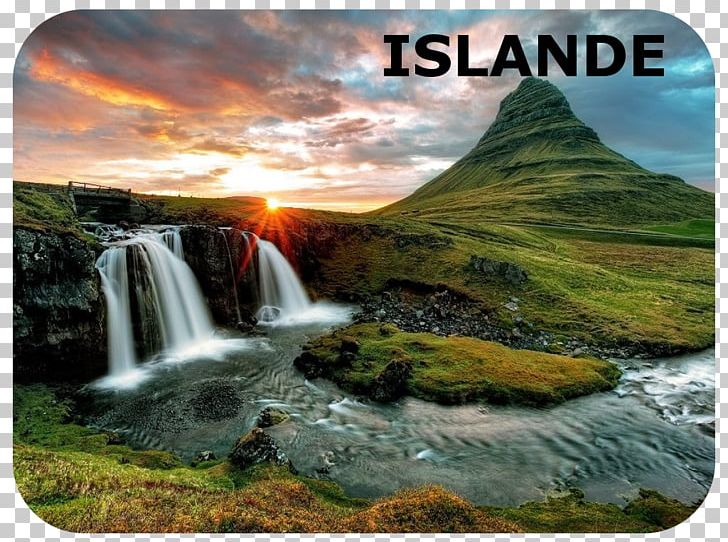Reykjavik Faroe Islands Flatey Travel Beach PNG, Clipart, Bali Island, Beach, Business, Celebrity Cruises, Chute Free PNG Download