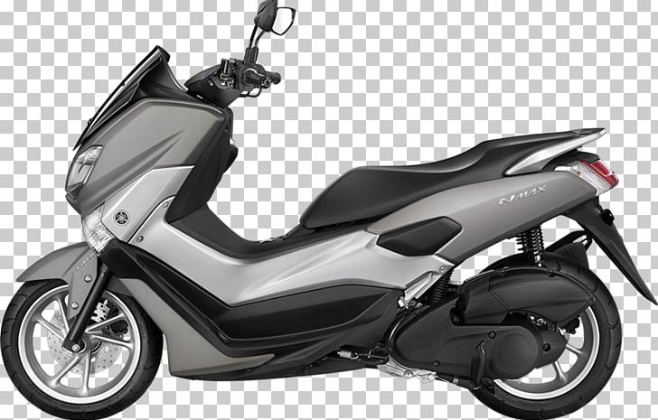 Scooter Yamaha Motor Company Yamaha FZ16 Yamaha SZ-x Motorcycle PNG, Clipart, Automotive Design, Car, Cars, Honda Pcx, Mbk Free PNG Download