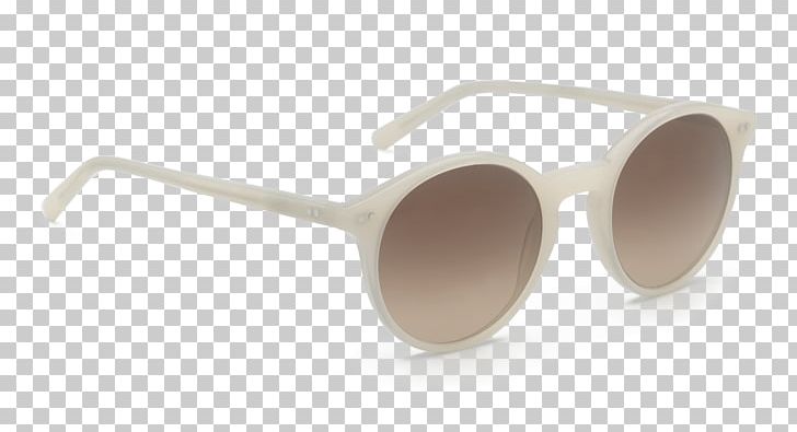 Sunglasses Goggles Plastic Product PNG, Clipart, Beige, Eyewear, Glasses, Goggles, Objects Free PNG Download