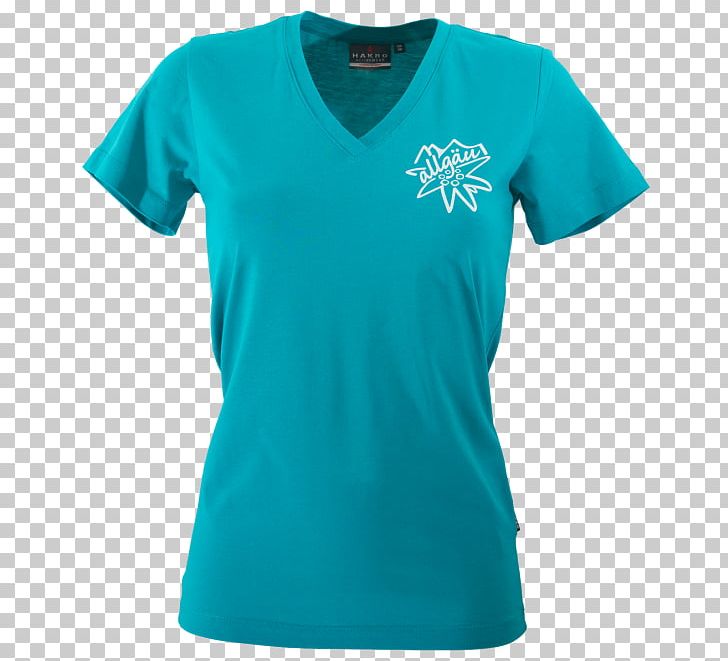 T-shirt Puma Clothing Discounts And Allowances PNG, Clipart, Active Shirt, Aqua, Azure, Blouse, Blue Free PNG Download
