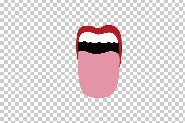 Tongue Mouth Lip PNG, Clipart, Adobe Illustrator, Cold, Dog Tongue, Download, Duck Tongue Free PNG Download