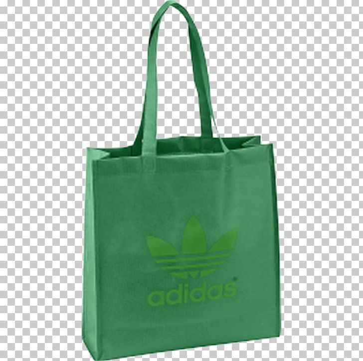 Tote Bag Nonwoven Fabric Textile PNG, Clipart, Accessories, Advertising, Bag, Brand, Green Free PNG Download