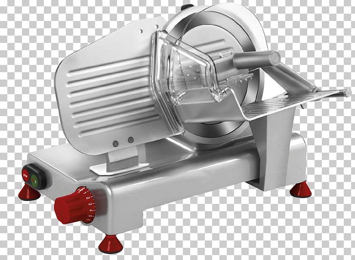 Tre Spade Deli Slicers Meat Grinder Cuisine PNG, Clipart, Blade, Bread, Cuisine, Deli Slicers, Dish Free PNG Download