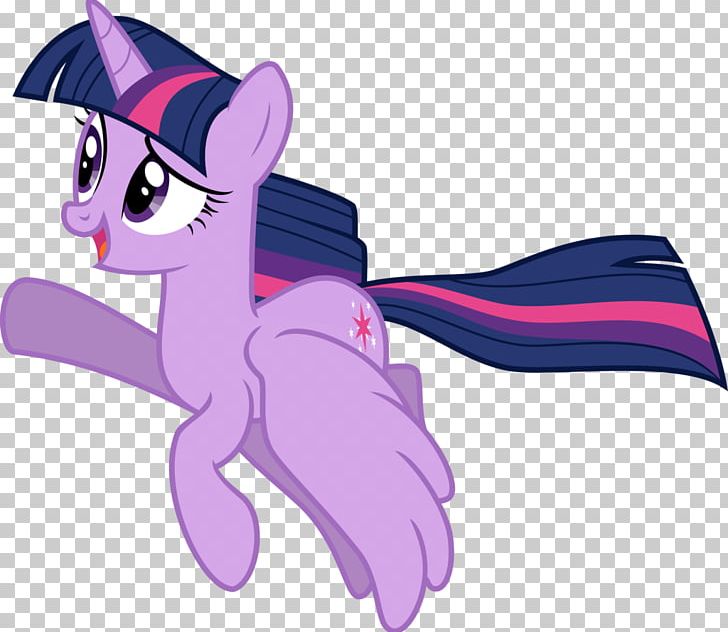 Twilight Sparkle Pony YouTube PNG, Clipart, Animal Figure, Cartoon, Deviantart, Fictional Character, Finger Free PNG Download