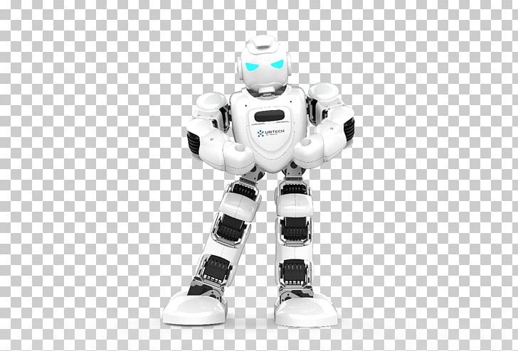 UBTECH ALPHA 1S Humanoid Robot Alpha 1 Pro Humanoid Robot Artificial Intelligence PNG, Clipart, 2018, Alpha, Animal Figure, Artificial Intelligence, Ebot Free PNG Download