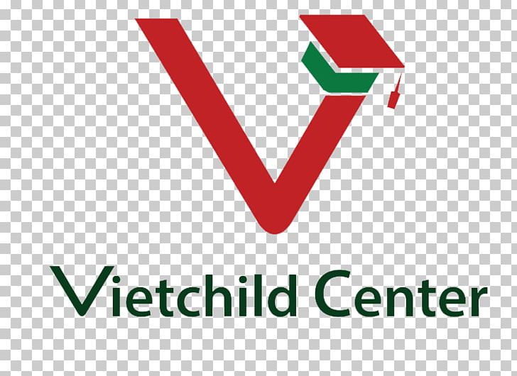 Vietchild Center Test Of English As A Foreign Language (TOEFL) Learning Cambridge Advanced Learner's Dictionary PNG, Clipart,  Free PNG Download