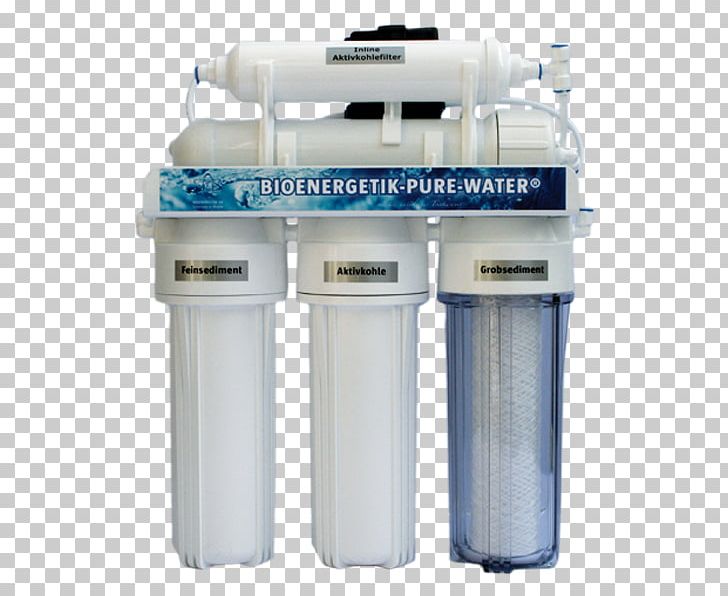 Water Filter Reverse Osmosis Membrane PNG, Clipart, Cylinder, Drinking Water, Filter, Filtration, Information Free PNG Download