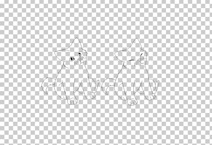 Whiskers Cat Dog Paw Sketch PNG, Clipart, Animal, Animal Figure, Artwork, Big Cat, Big Cats Free PNG Download