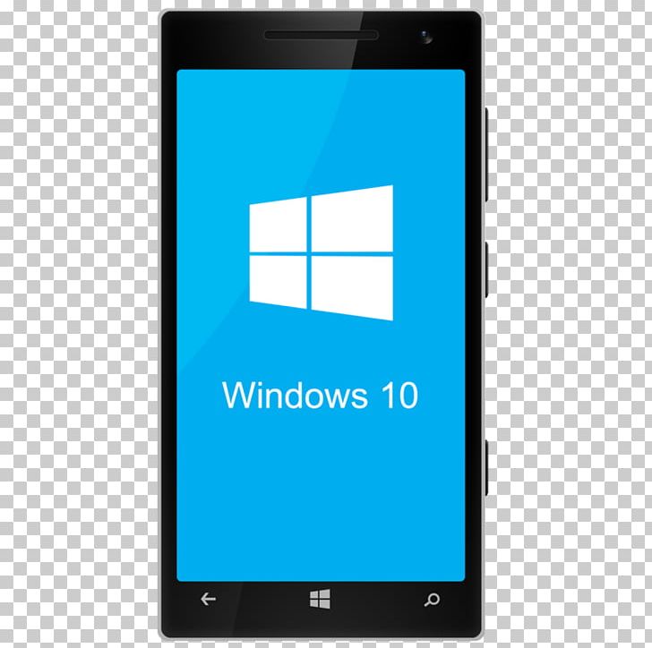 Windows Phone Mobile Phones Windows 10 Mobile Mobile App Development PNG, Clipart, Android, Electronic Device, Gadget, Microsoft, Mobile Free PNG Download