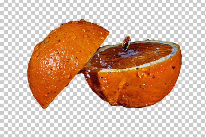 Orange PNG, Clipart, Citrus, Citrus Fruit, Drawing, Fruit, Grapefruit Juice Free PNG Download