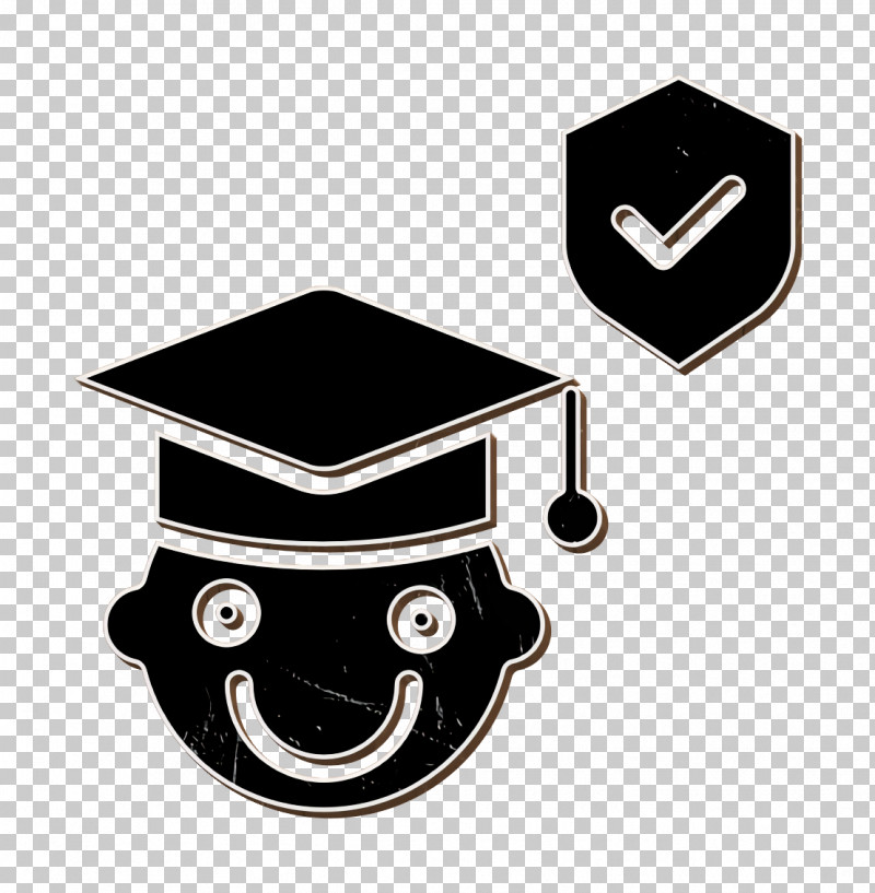 Scholarship Icon Insurance Icon PNG, Clipart, Insurance Icon, Logo, Scholarship Icon Free PNG Download