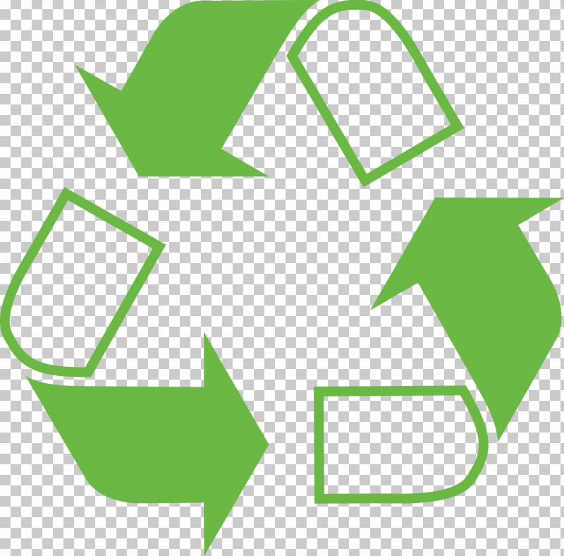 Eco Circulation Arrow PNG, Clipart, Eco Circulation Arrow, Green, Line, Logo, Symbol Free PNG Download