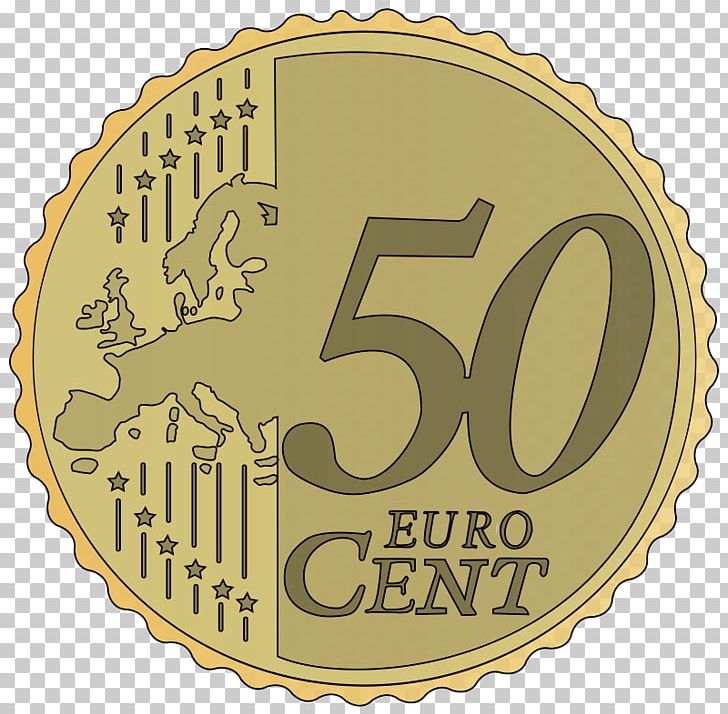 20 Cent Euro Coin 1 Cent Euro Coin 20 Euro Note 10 Cent Euro Coin PNG, Clipart, 1 Cent Euro Coin, 1 Euro Coin, 2 Cent Euro Coin, 2 Euro Coin, 5 Cent Euro Coin Free PNG Download