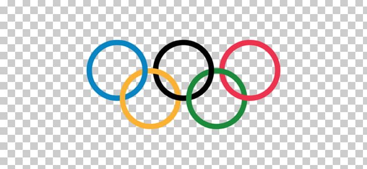 2016 Summer Olympics Olympic Games 2020 Summer Olympics 2018 Winter Olympics International Olympic Committee PNG, Clipart, 2016 Summer Olympics, 2018 Winter Olympics, 2020 Summer Olympics, Assembly, Computer Wallpaper Free PNG Download