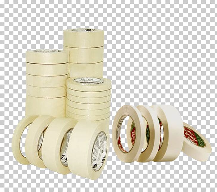 Adhesive Tape Paper Masking Tape Ribbon PNG, Clipart, Adhesive, Adhesive Tape, Autoadhesivo, Box, Boxsealing Tape Free PNG Download