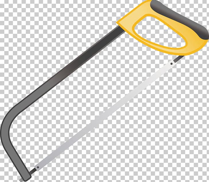 Arrow Euclidean PNG, Clipart, Angle, Arrow, Arrows, Arrows Are Decorated, Arrow Tran Free PNG Download