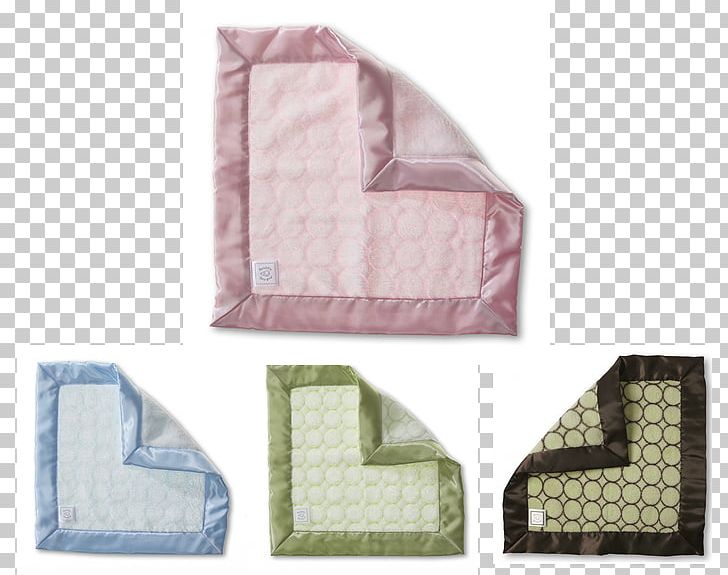 Baby Bedding Comfort Object Blanket Infant Child PNG, Clipart, Baby Bedding, Bed, Bed Bath Beyond, Bedding, Blanket Free PNG Download