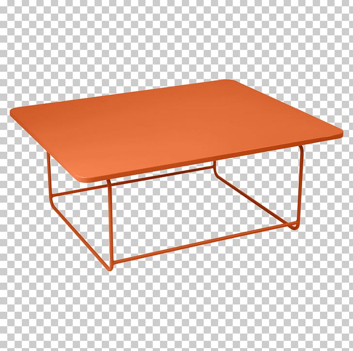 Bedside Tables Fermob SA Coffee Tables Furniture PNG, Clipart, Angle, Bedside Tables, Bench, Chair, Coffee Table Free PNG Download