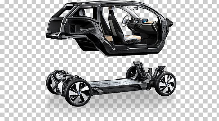 BMW I Electric Car Electric Vehicle PNG, Clipart, Automotive Design, Automotive Wheel System, Bmw, Bmw I, Bmw I3 Free PNG Download