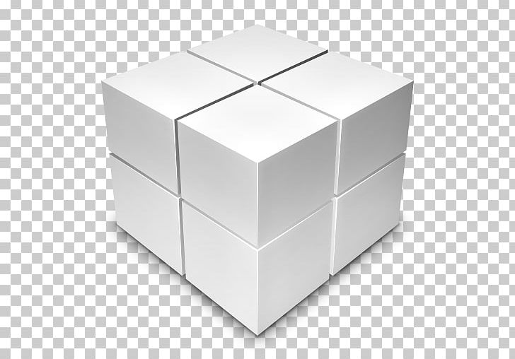 Box Computer Icons Cube PNG, Clipart, Angle, Box, Computer Icons, Cube, Furniture Free PNG Download