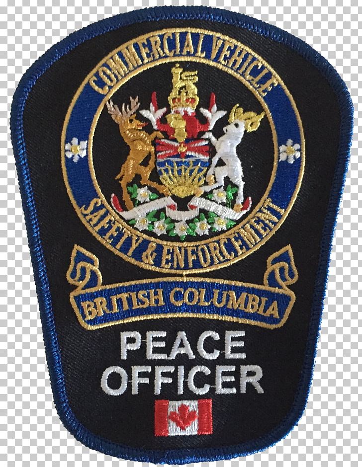 British Columbia Bylaw Enforcement Officer Police Officer PNG, Clipart, Badge, British, British Columbia, Bylaw Enforcement Officer, Columbia Free PNG Download