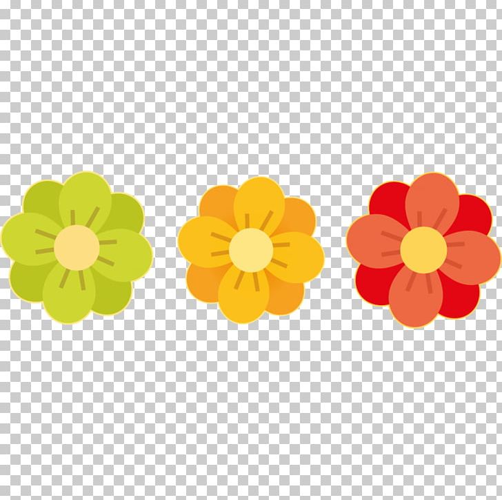 Bumper Sticker Car Flower Decal PNG, Clipart, Bumper Sticker, Car, Decal, Floral Design, Flower Free PNG Download