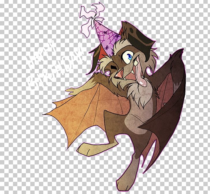 Cat Bat Horse Mammal PNG, Clipart, Animals, Art, Bat, Canidae, Carnivoran Free PNG Download