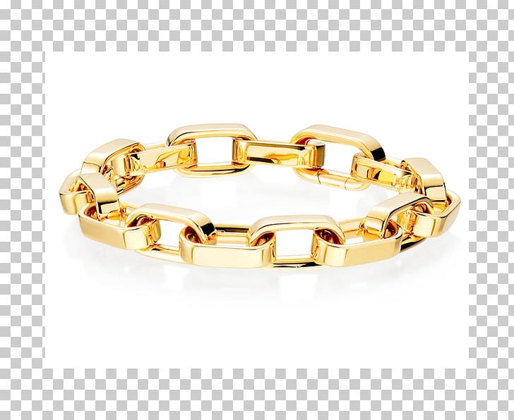Charm Bracelet Jewellery Chain Wedding Ring PNG, Clipart, Bangle, Bling Bling, Bracelet, Chain, Charm Bracelet Free PNG Download