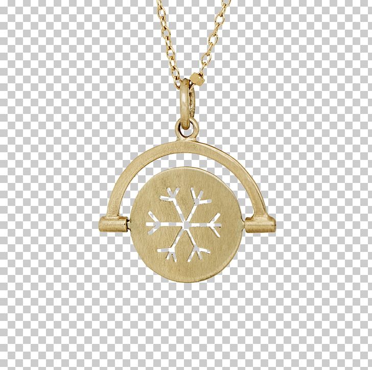 Charms & Pendants Necklace Jewellery Earring Gold PNG, Clipart, Charms Pendants, Earring, Factory Outlet Shop, Fashion, Fashion Accessory Free PNG Download