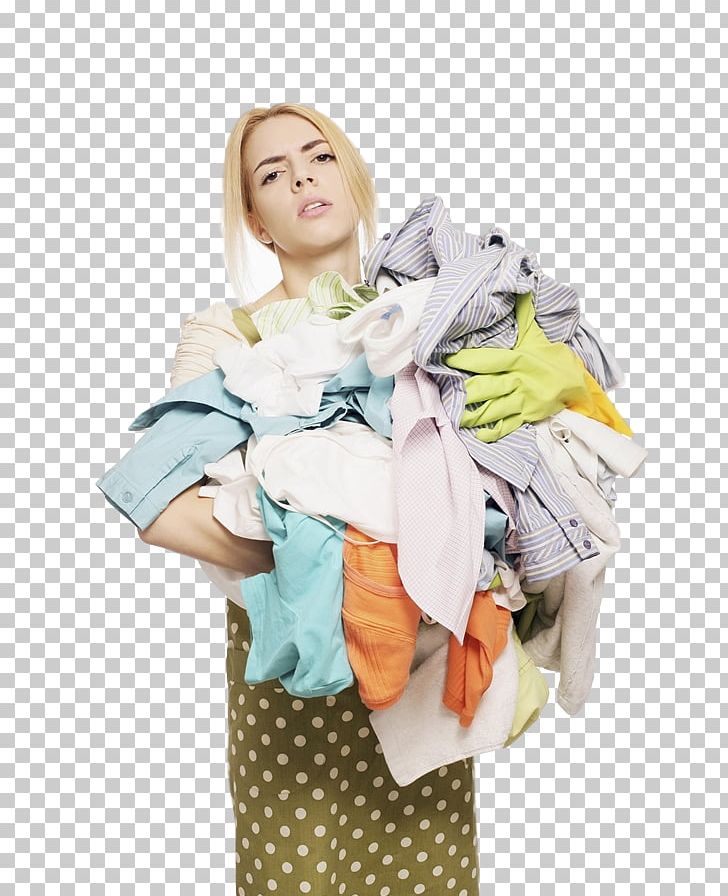 Child Woman Wife Husband Mother PNG, Clipart, Child, Clothing, Diaper, Dirty Laundry, Feeling Free PNG Download