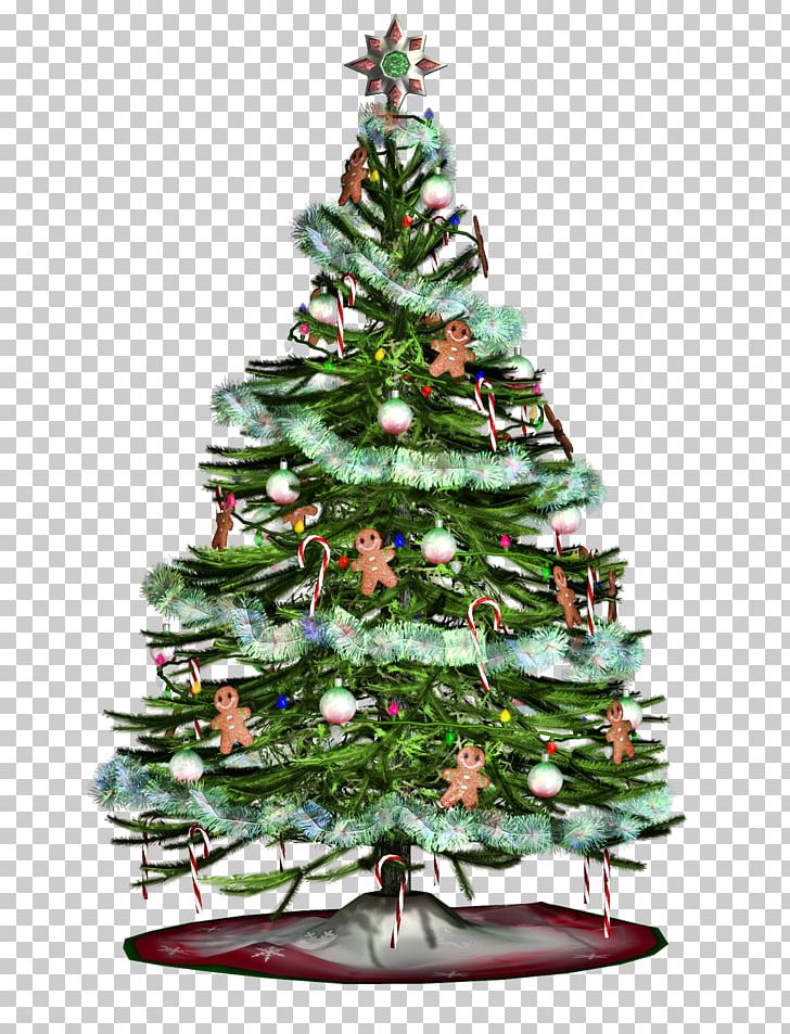 Christmas Tree PNG, Clipart, Art, Christmas, Christmas Decoration, Christmas Lights, Christmas Ornament Free PNG Download