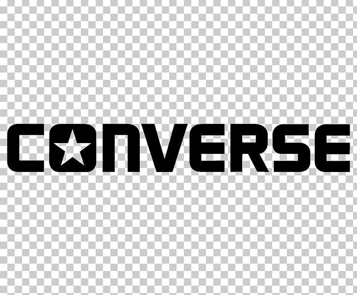 Converse Brand Logo Shoe Sneakers PNG, Clipart, Area, Brand, Business, Clothing, Converse Free PNG Download