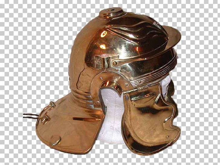 Coolus Helmet Galea Brass Headgear PNG, Clipart, Brass, Bronze, Coolus Helmet, Copper, Galea Free PNG Download
