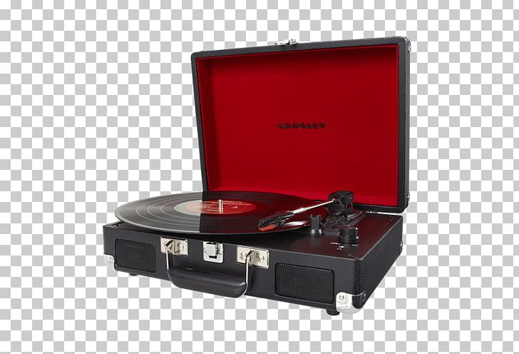 Crosley Cruiser CR8005A Phonograph Crosley CR8005A-TU Cruiser Turntable Turquoise Vinyl Portable Record Player Crosley Radio PNG, Clipart, 78 Rpm, Crosley, Crosley Cruiser Cr8005a, Crosley Radio, Electronics Free PNG Download