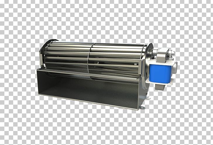 Cylinder Steel Computer Hardware PNG, Clipart, Computer Hardware, Cylinder, Fan Heater, Hardware, Machine Free PNG Download