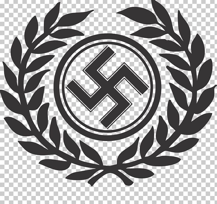 Die Glocke Nazi Party Sudetenland Meme Nazism PNG, Clipart, Adolf Hitler, Black And White, Brand, Circle, Die Glocke Free PNG Download