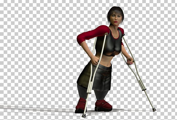Digital Art Flash Animation Foot PNG, Clipart, 3 D, Adobe Flash, Animation, Arm, Art Free PNG Download