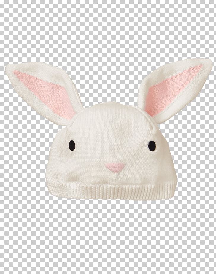 Domestic Rabbit Easter Bunny Pink M PNG, Clipart, Animals, Beanie, Brick, Bunny, Domestic Rabbit Free PNG Download