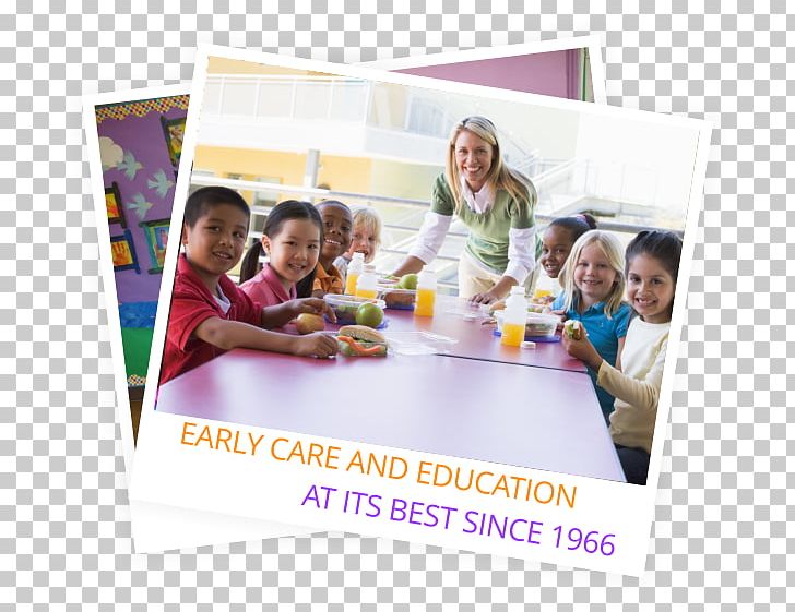 Education Learning Child School Meal PNG, Clipart, Child, Classroom, Early Childhood Education, Eating, Education Free PNG Download