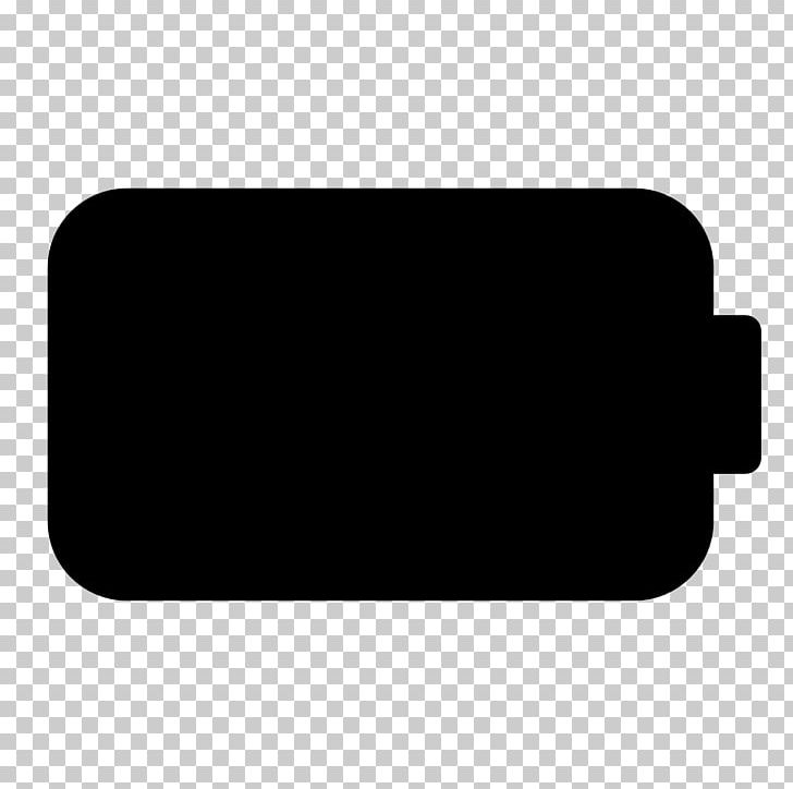 Electric Battery Encapsulated PostScript Computer Icons PNG, Clipart, Battery Indicator, Black, Computer Icons, Download, Electrical Load Free PNG Download