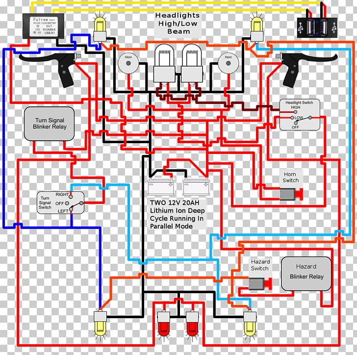 Engineering Technology Line PNG, Clipart, Angle, Area, Diagram, Electronics, Engineering Free PNG Download